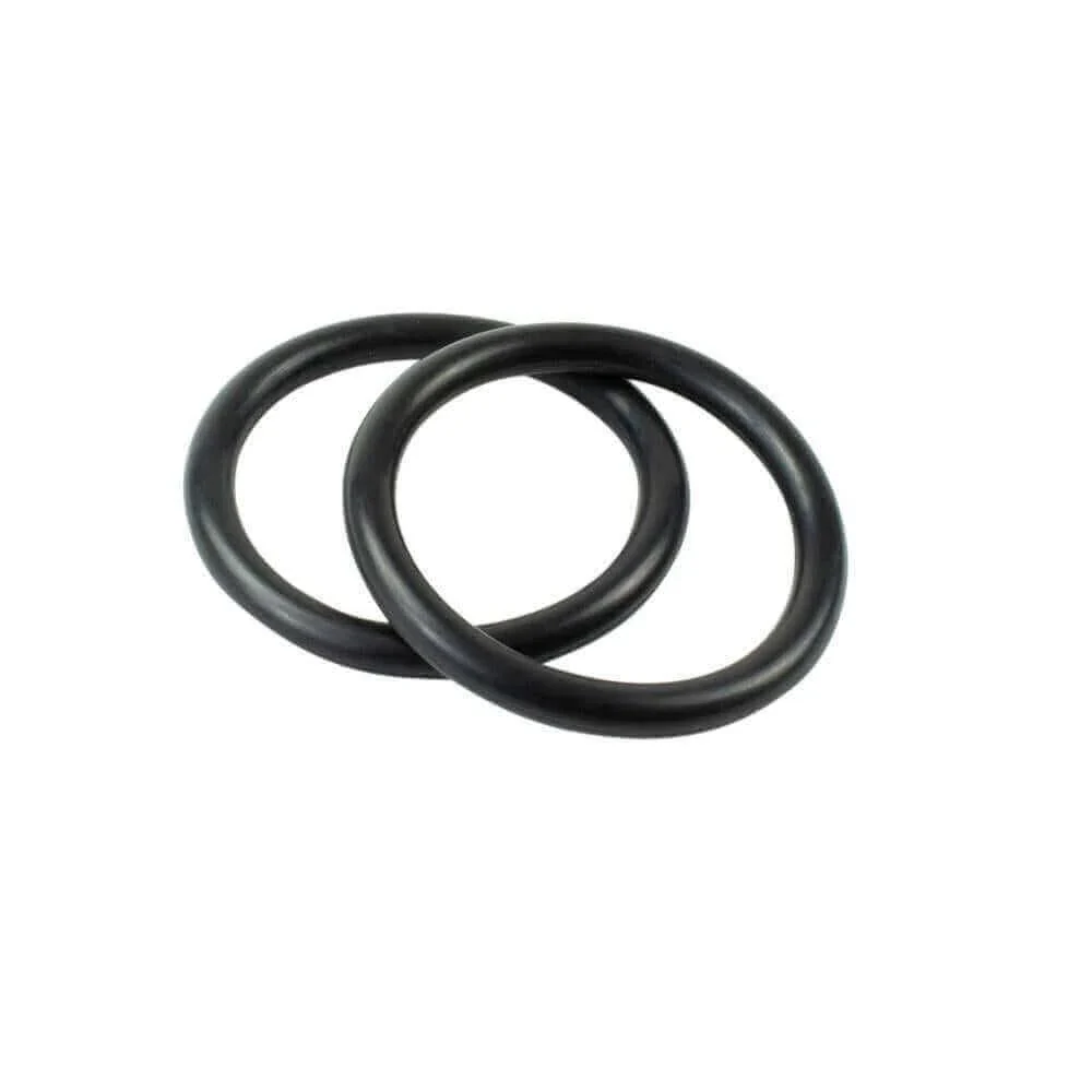 Phoenician Bumper Rings - Image 7