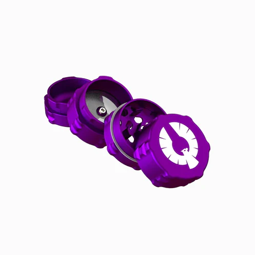 Phoenician Grinder Small - Image 11