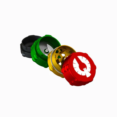 Phoenician Grinder Small - Image 14