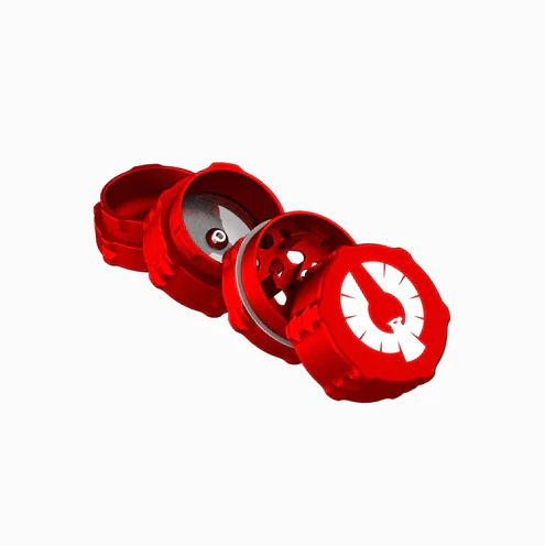 Phoenician Grinder Small - Image 17