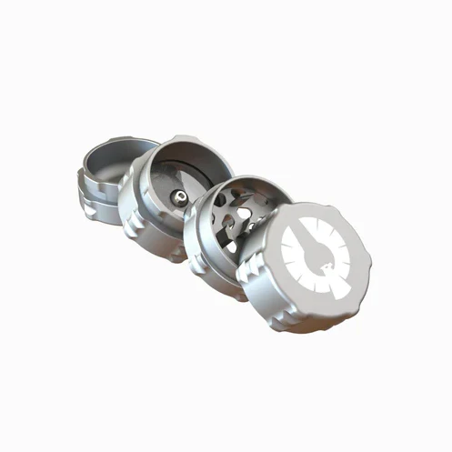 Phoenician Grinder Small - Image 20