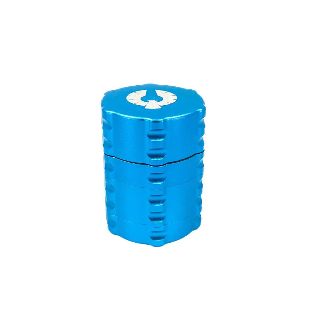 Phoenician Grinder Small - Image 22