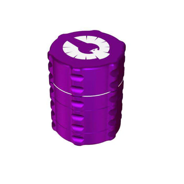Phoenician Grinder Small - Image 23