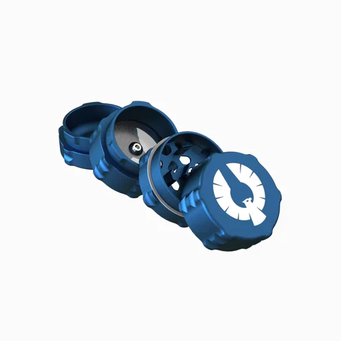 Phoenician Grinder Small - Image 5