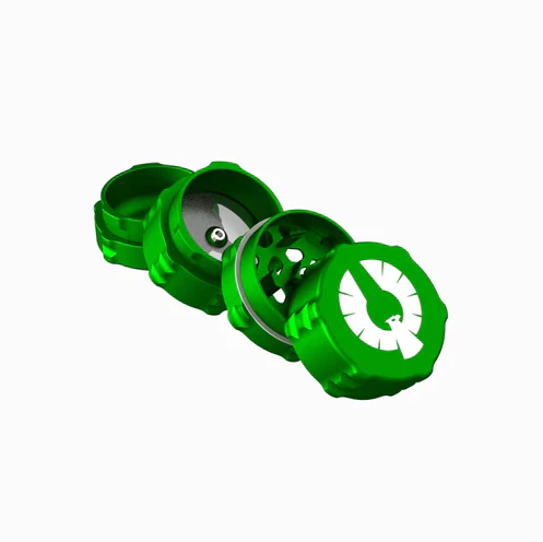 Phoenician Grinder Small - Image 8