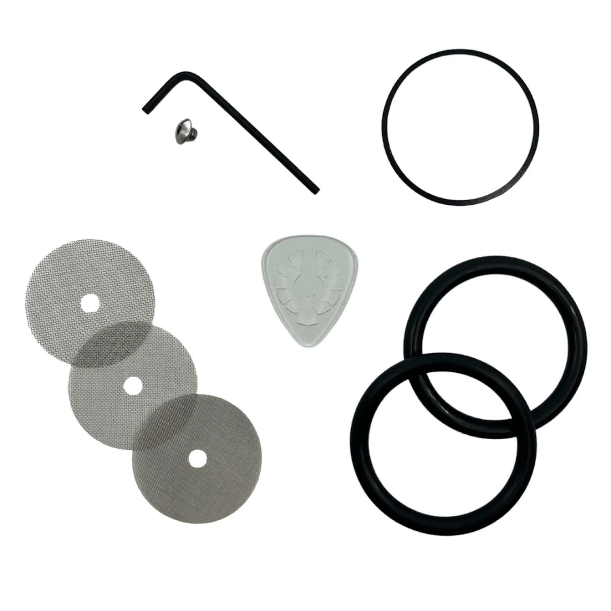 Phoenician Grinders Upgrade Kits - Image 3