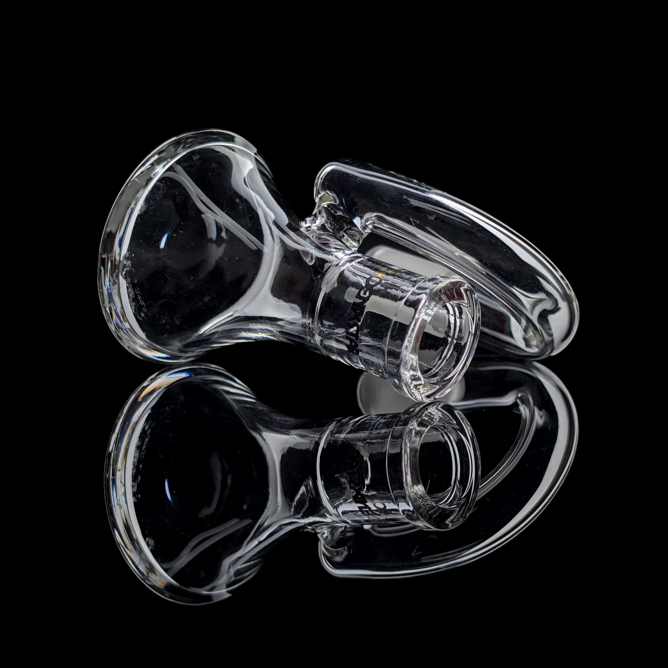 Phoenix Clear Dry Catcher - Image 2