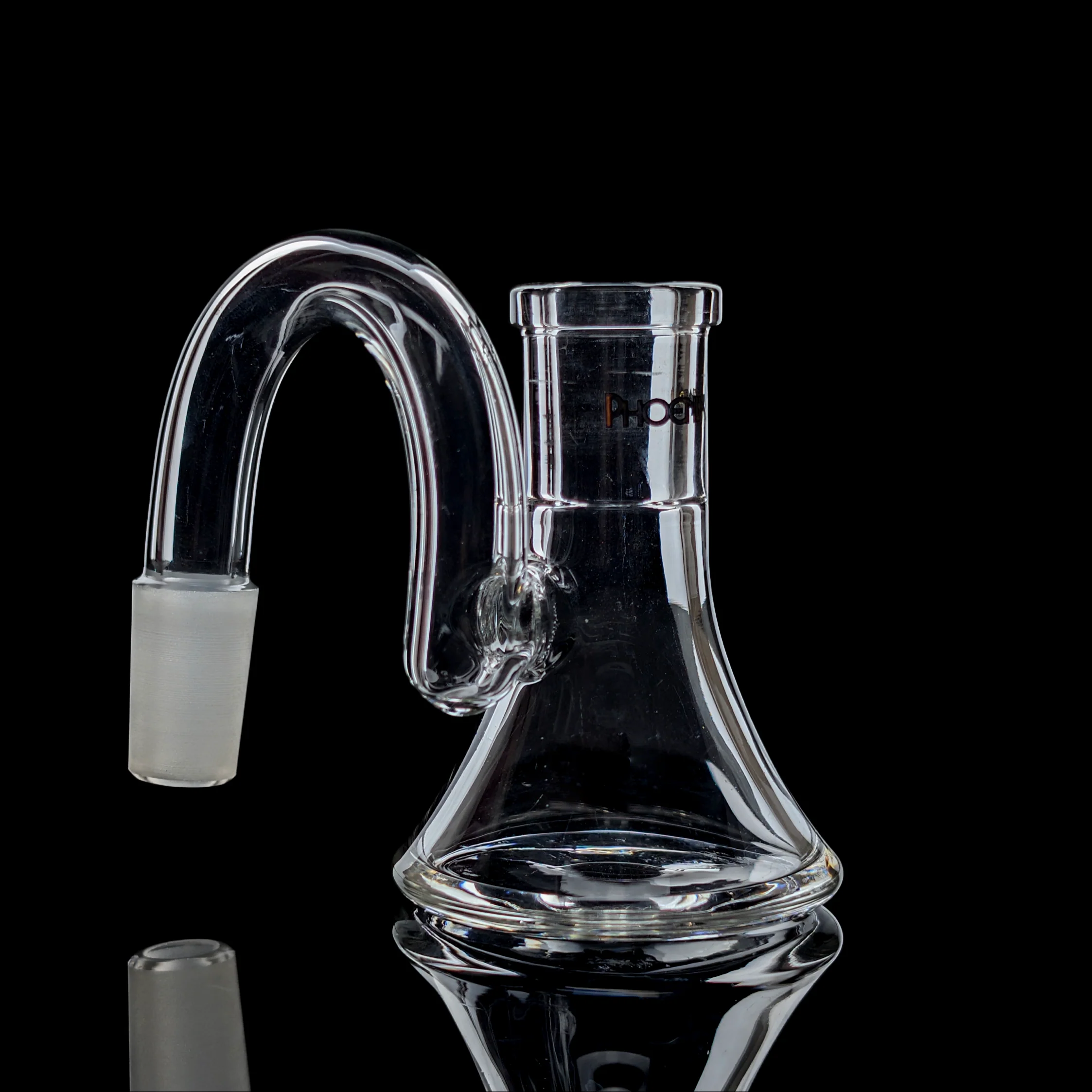 Phoenix Clear Dry Catcher - Image 3