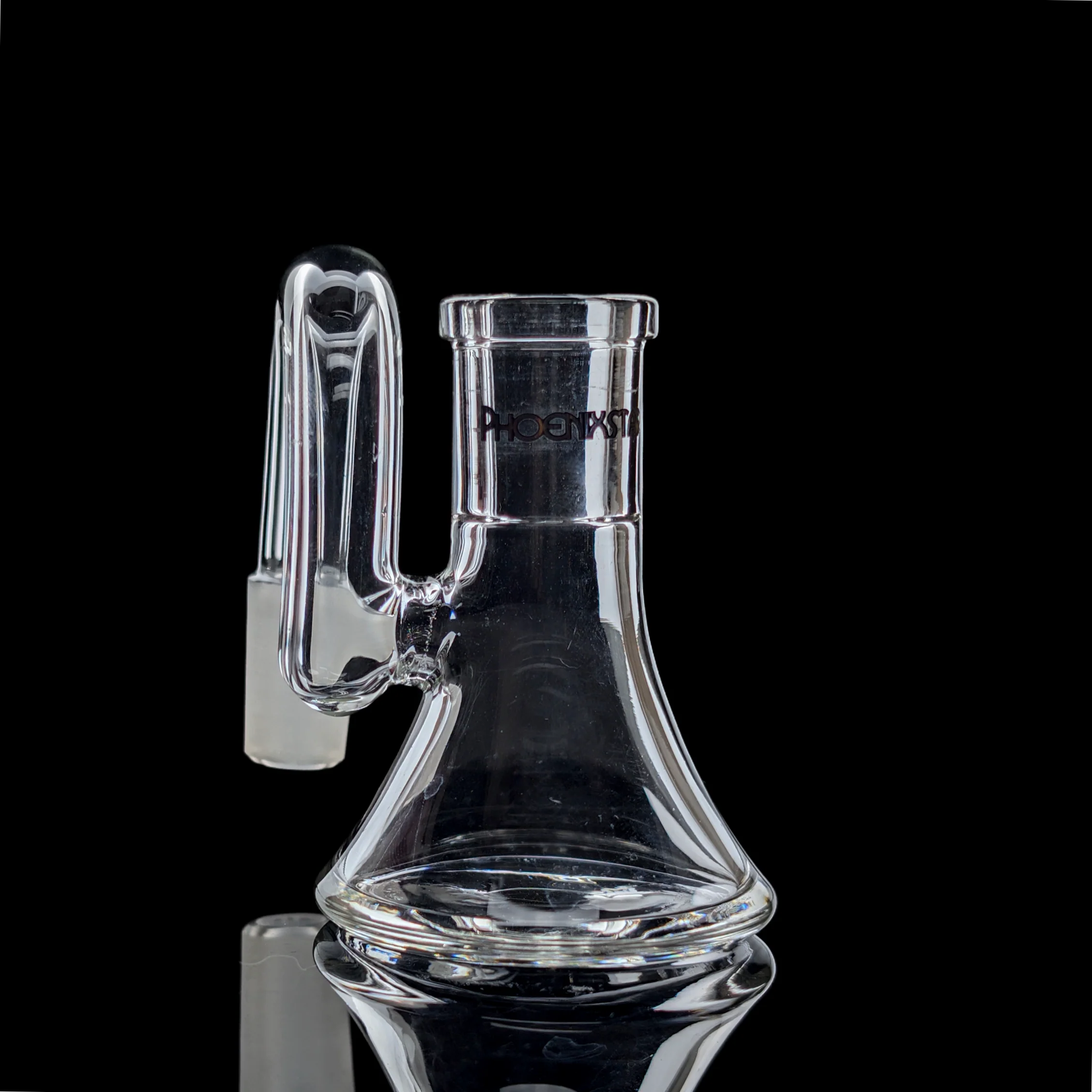 Phoenix Clear Dry Catcher - Image 4
