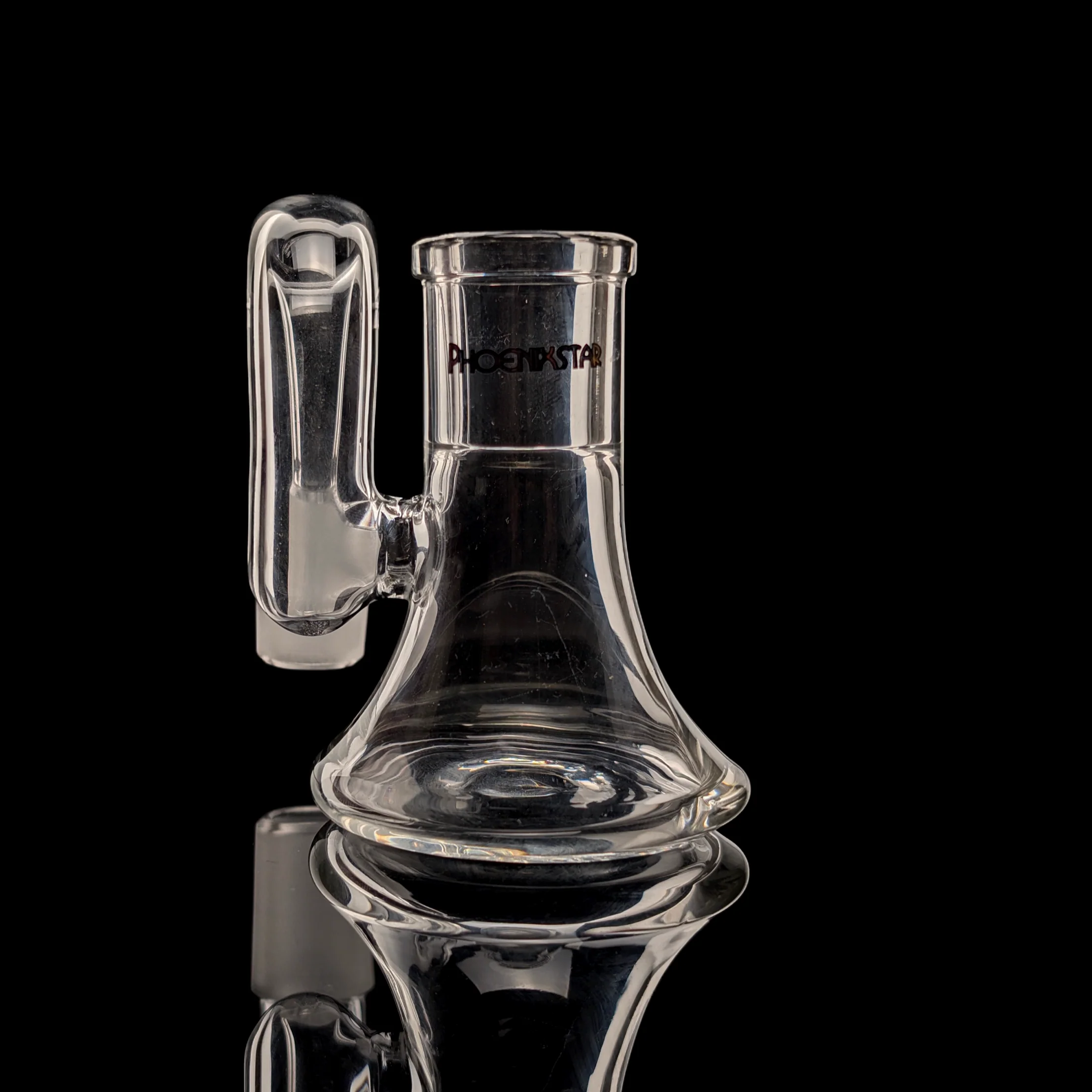 Phoenix Clear Dry Catcher - Image 5