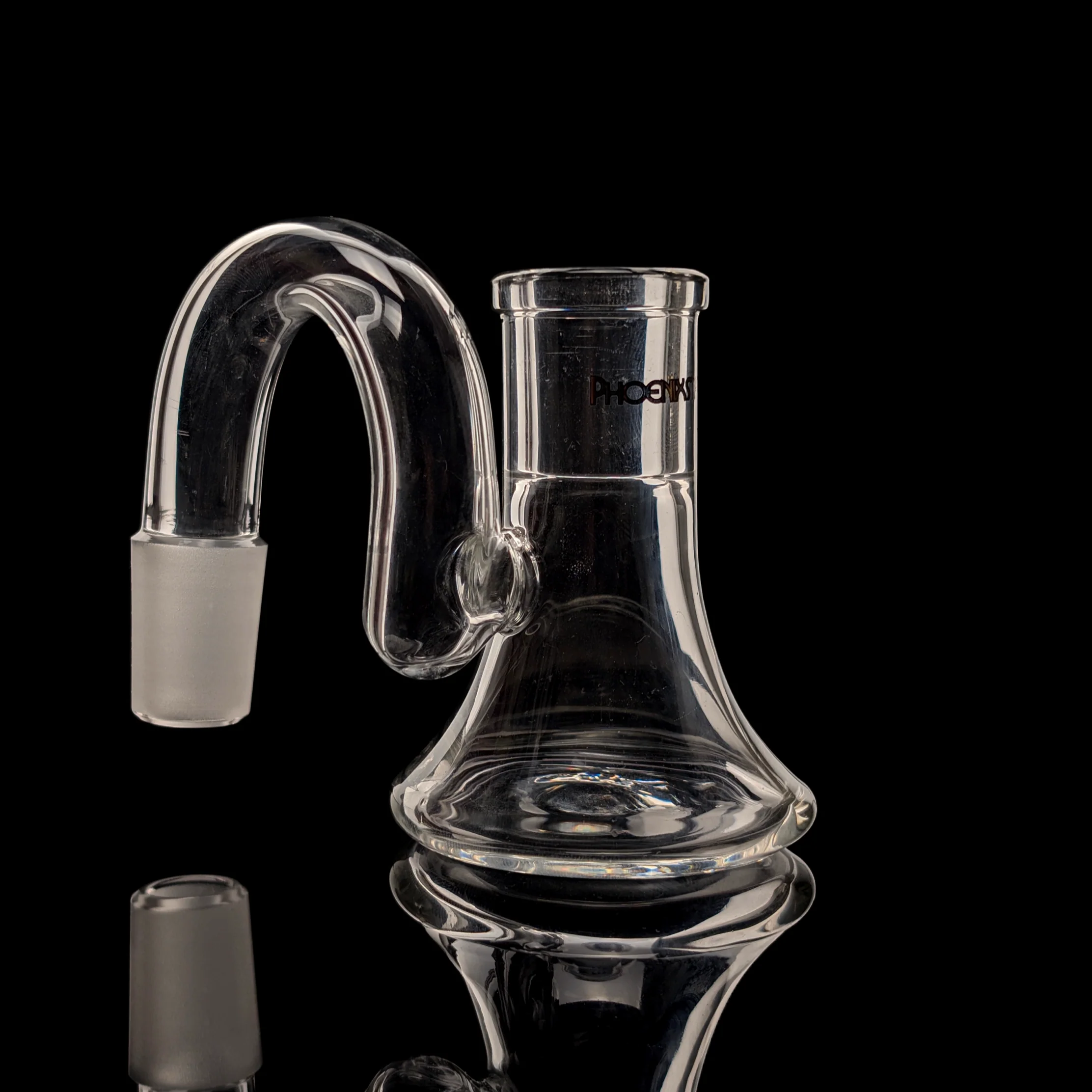 Phoenix Clear Dry Catcher - Image 6
