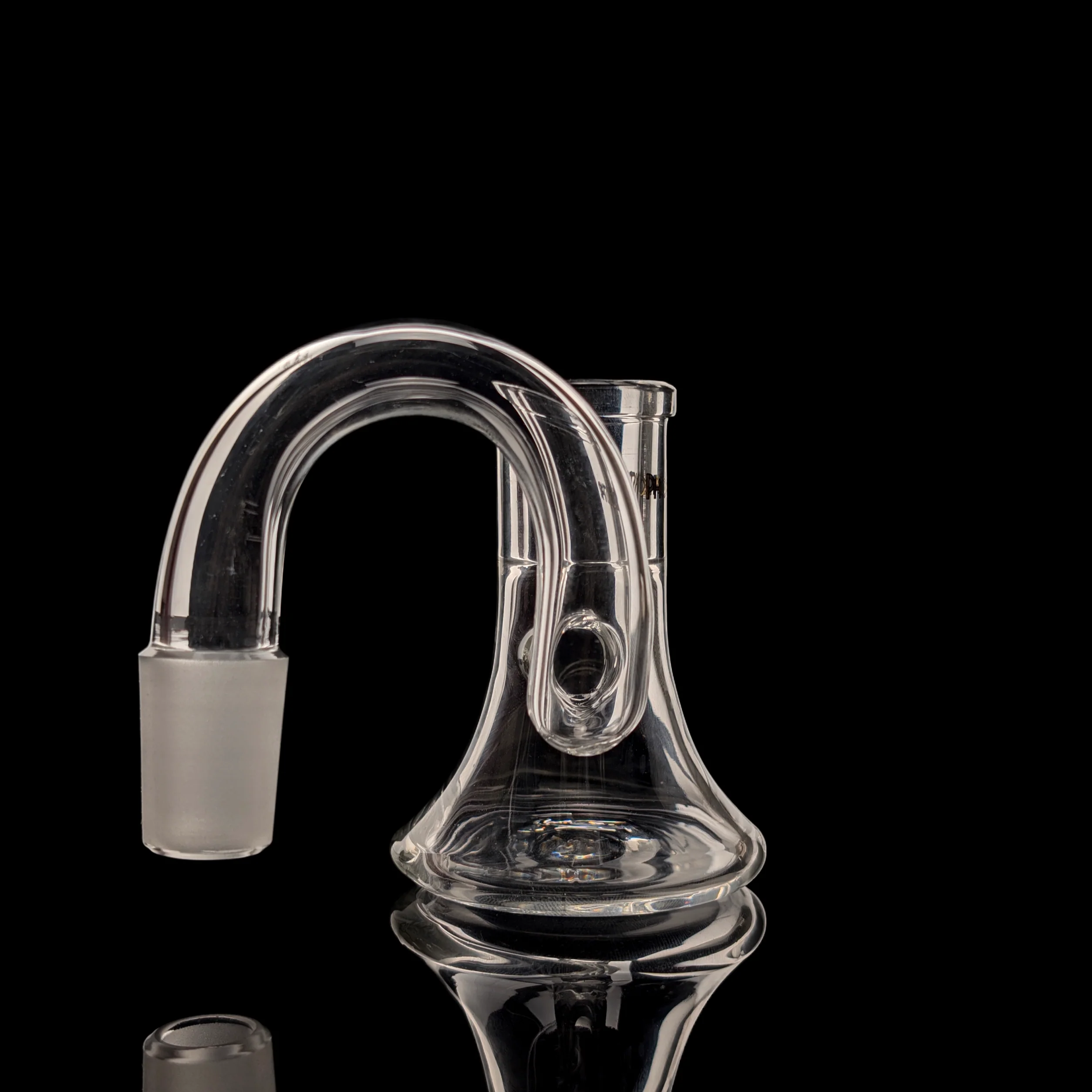 Phoenix Clear Dry Catcher - Image 7