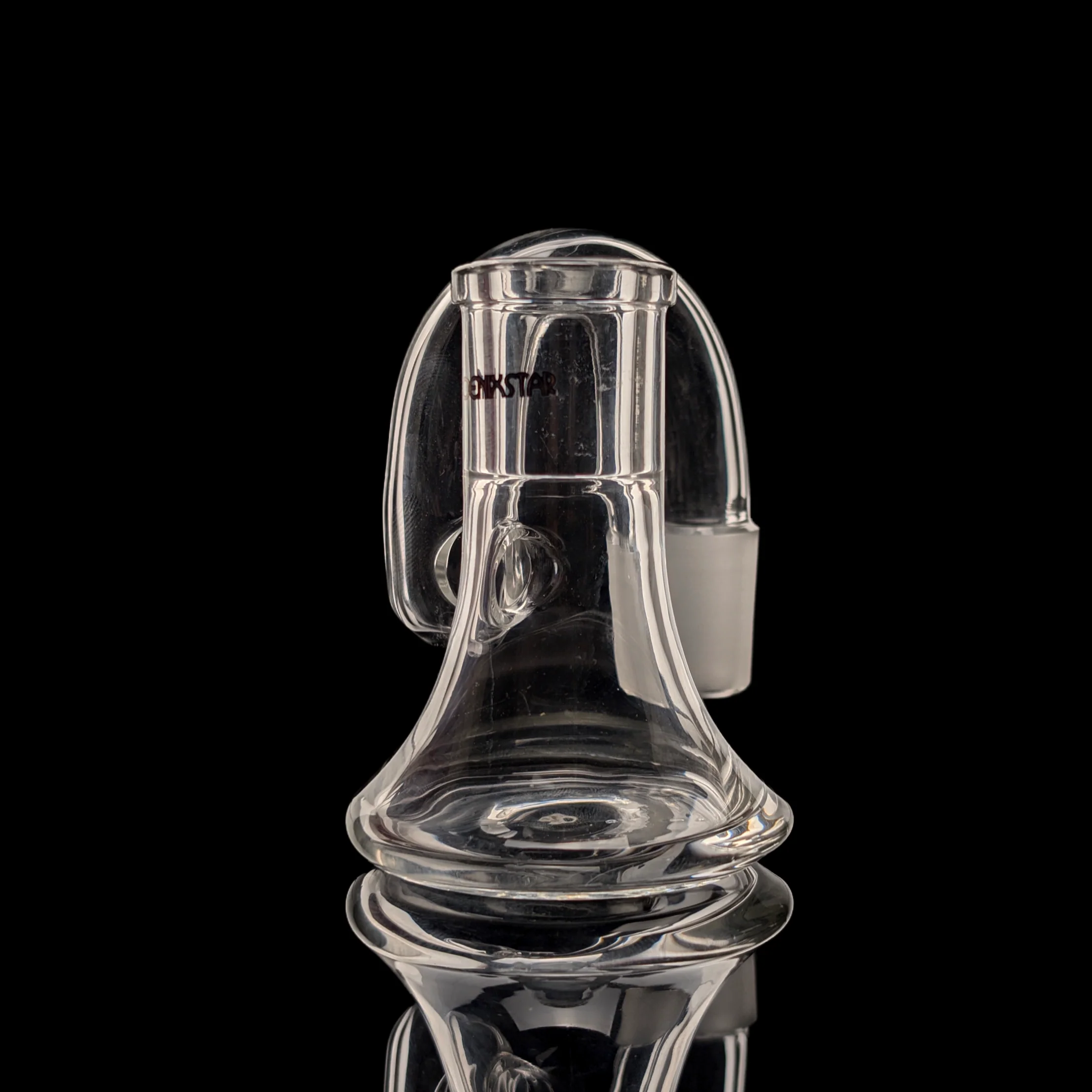 Phoenix Clear Dry Catcher - Image 8