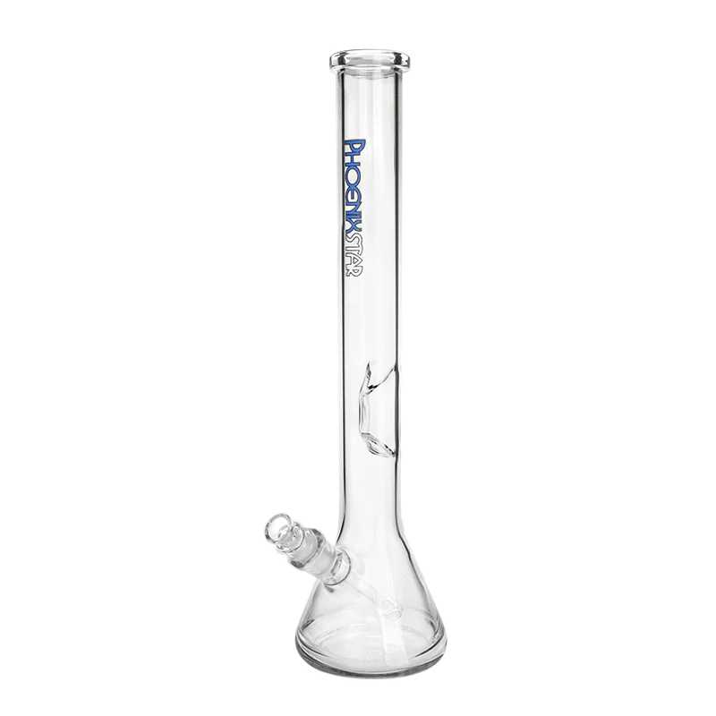 Phoenix Star 42cm Beaker - Image 2