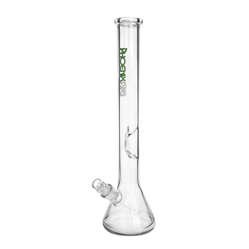 Phoenix Star 42cm Beaker - Image 3