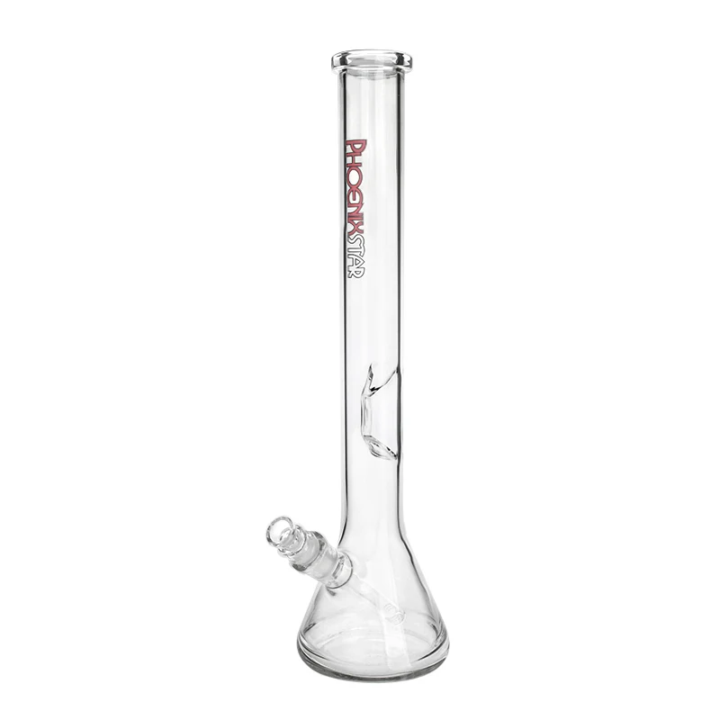 Phoenix Star 42cm Beaker - Image 4
