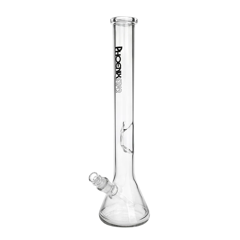 Phoenix Star 42cm Beaker - Image 5