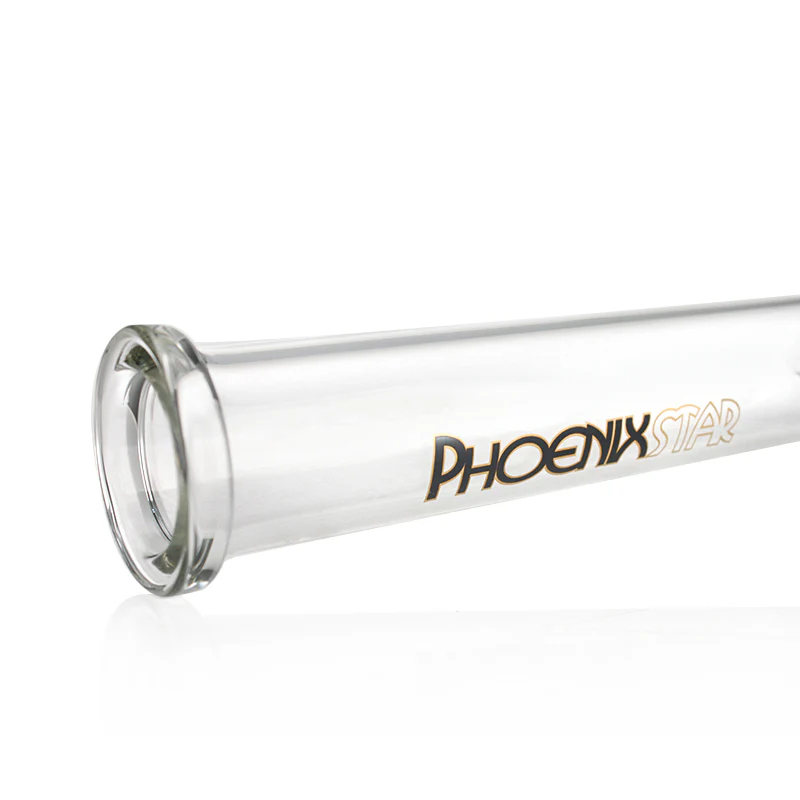 Phoenix Star 42cm Beaker - Image 6