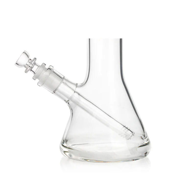 Phoenix Star 42cm Beaker - Image 7
