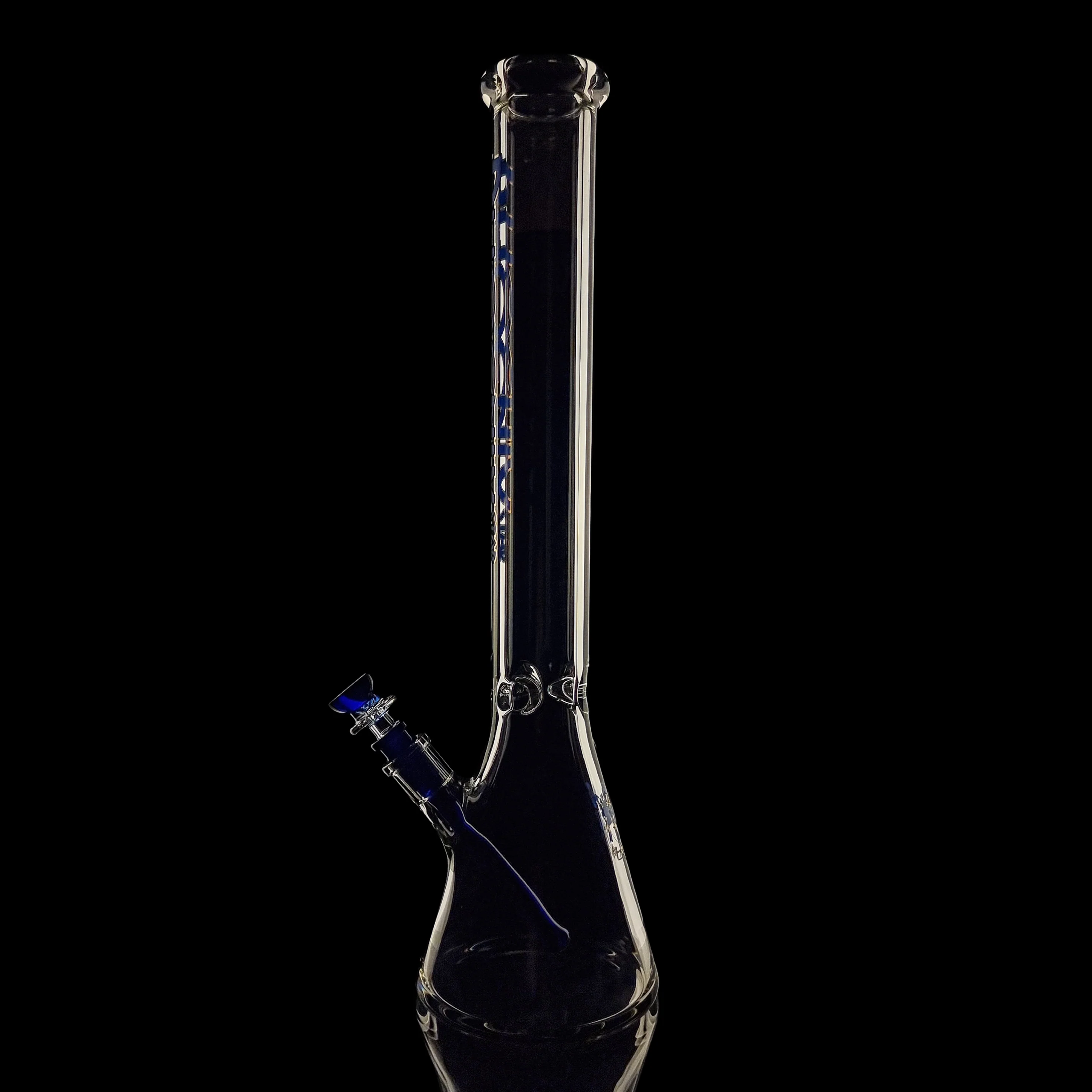 Phoenix Star 45cm Beaker 7mm