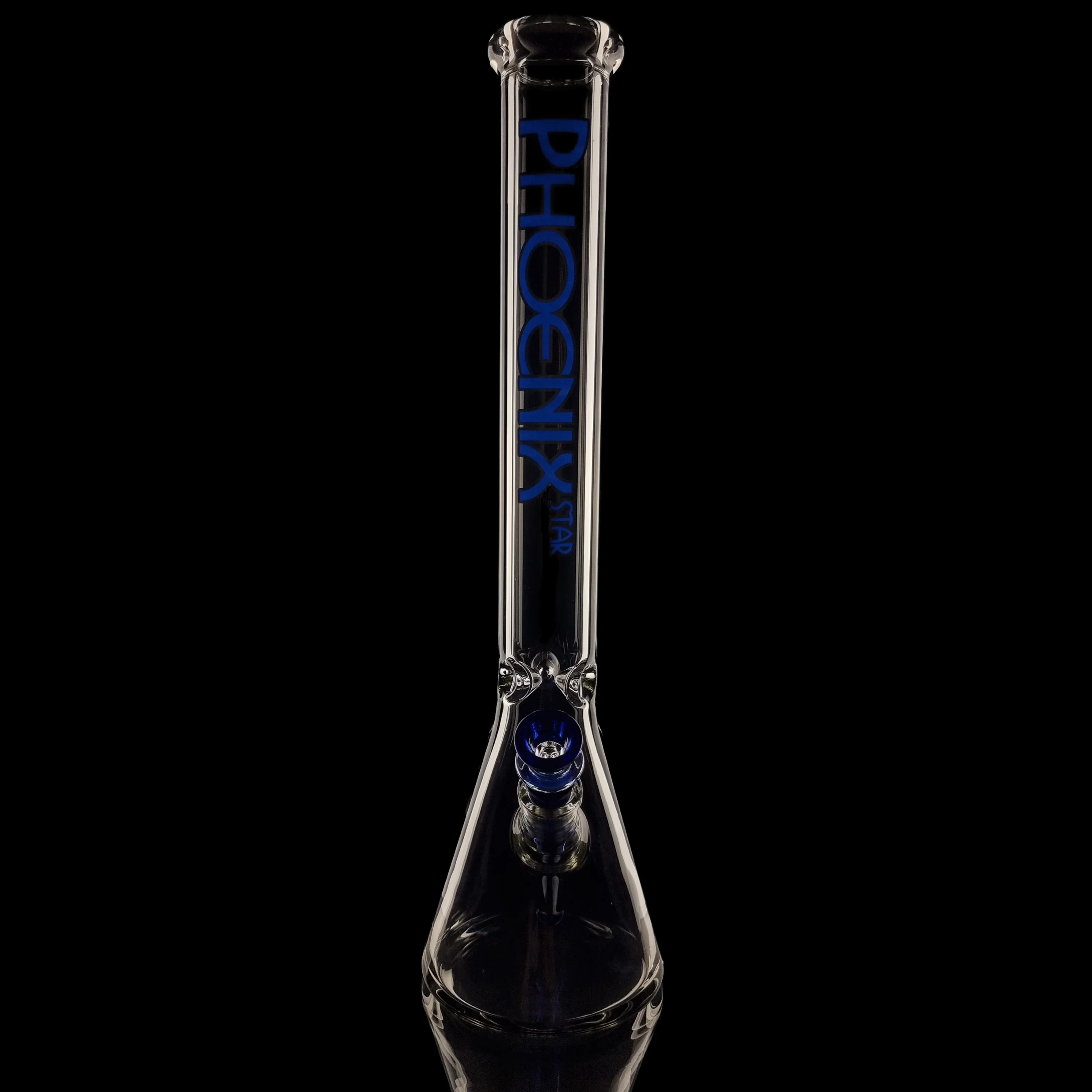 Phoenix Star 45cm Beaker 7mm - Image 2