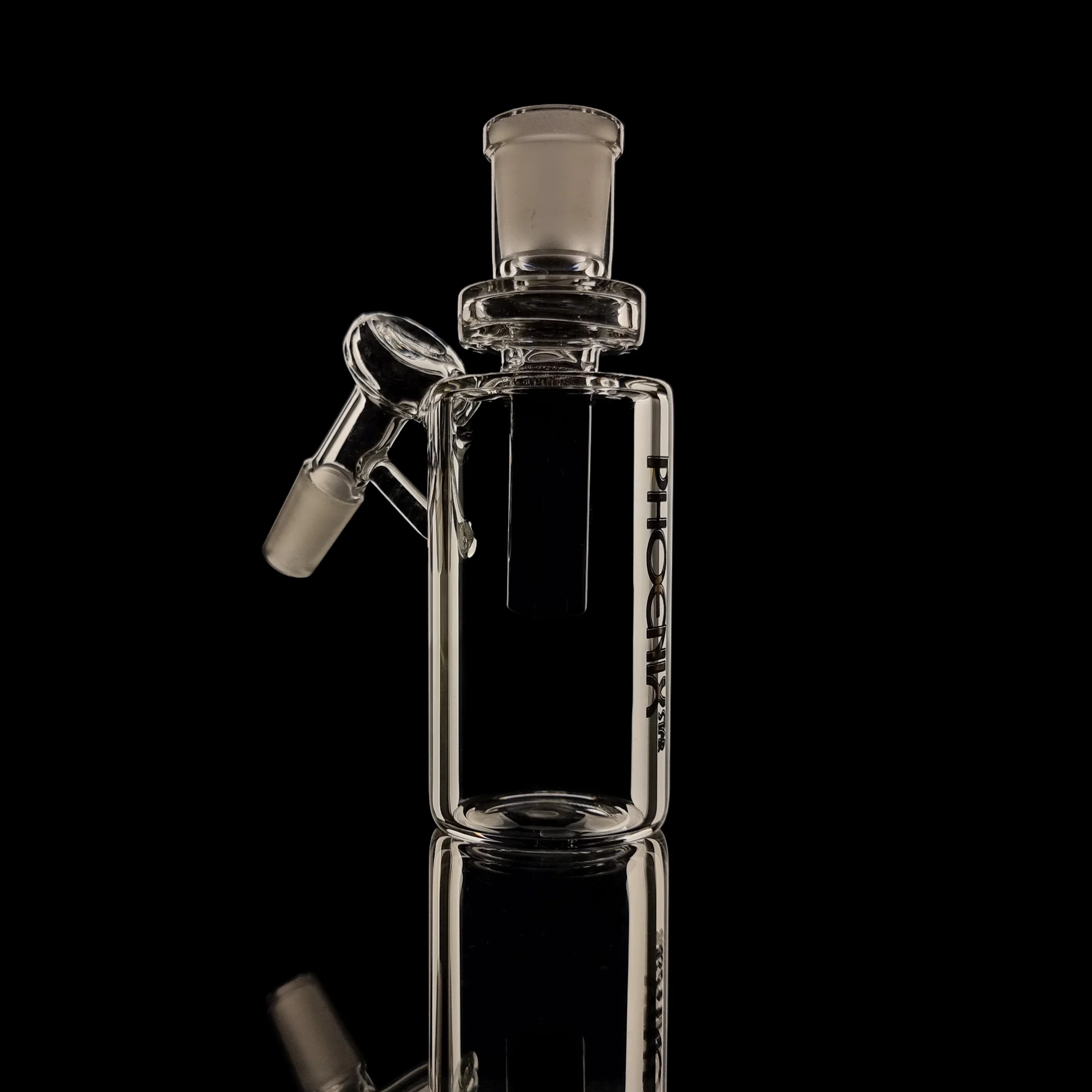 Phoenix Star Dry Catch Ash Catcher - Image 2