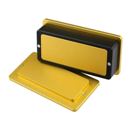 Pre-Press Plate Mould 5cm x 10cm - Image 2
