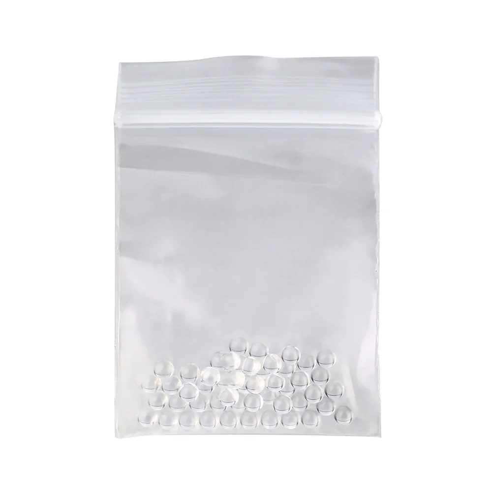 3mm Quartz Balls for the Tempest/Tempest 2 - Image 2