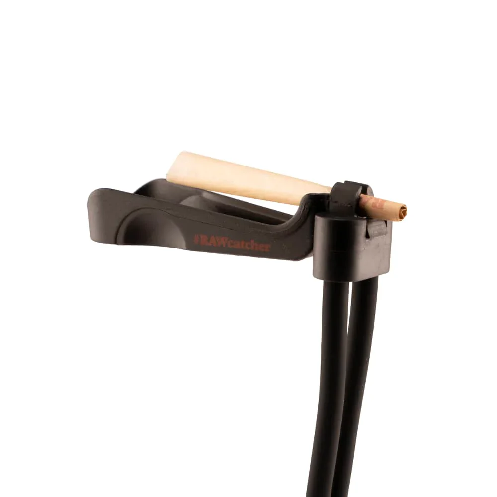 RAW Hands-Free Smoker - Image 2