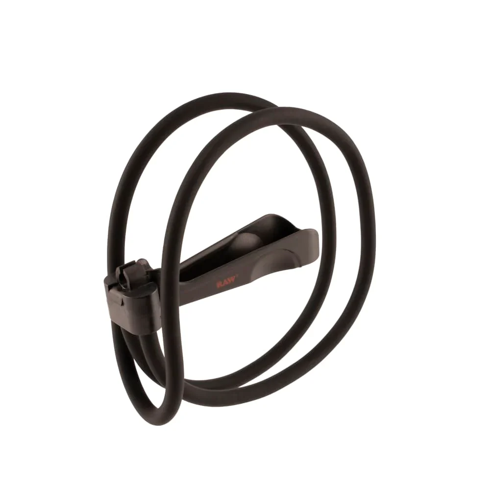 RAW Hands-Free Smoker - Image 3