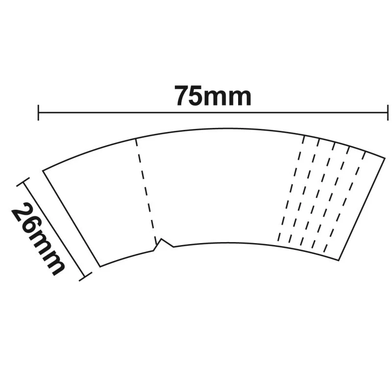 RAW Perfecto Tips - Image 2