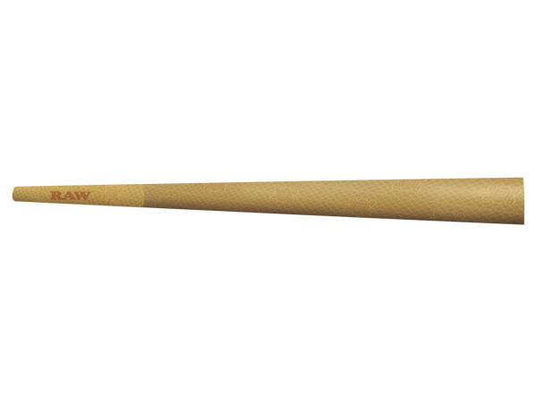 RAW Pre-rolled Lean Cones 20 pack - Image 3