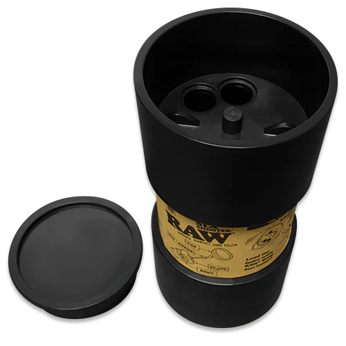 RAW Six Shooter Cone Filler - Image 2