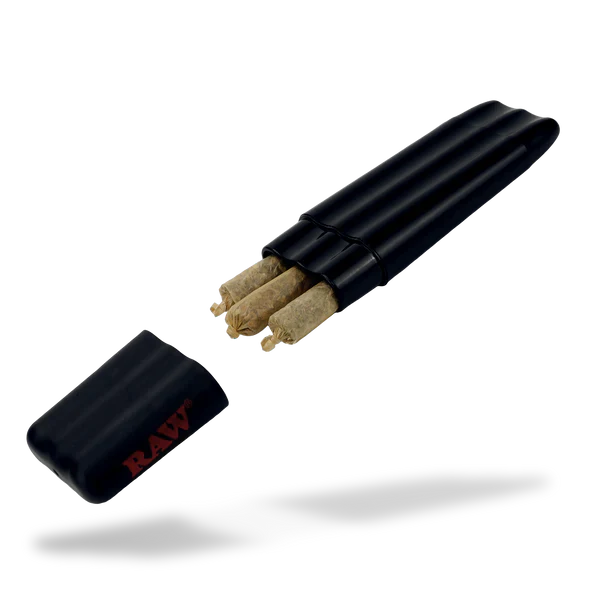 RAW Three Tree Cone Case - Image 2