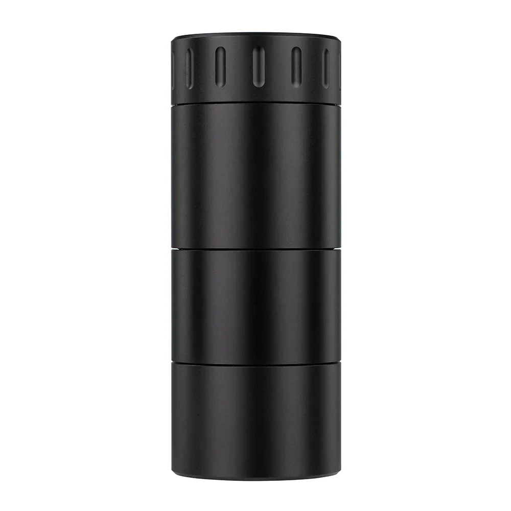 Reload 3 Portable Storage & Tool Solution by Mad Heaters