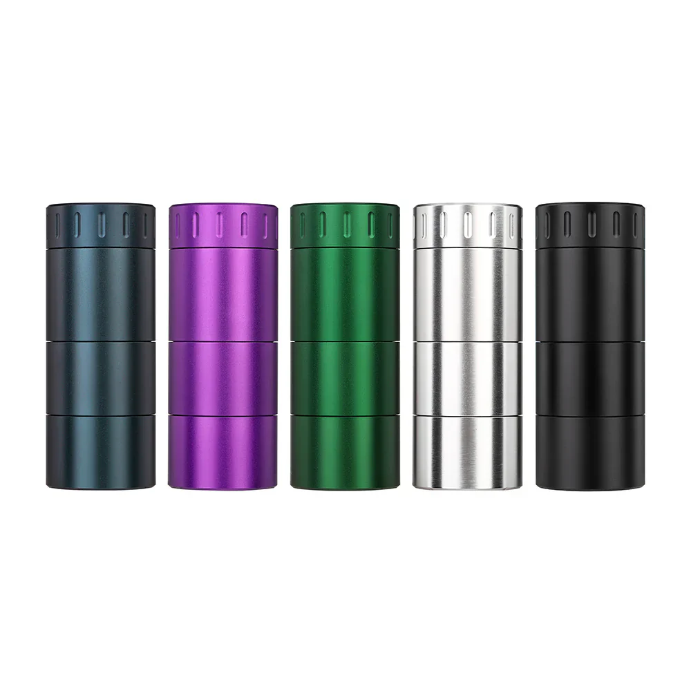 Reload 3 Portable Storage & Tool Solution by Mad Heaters - Image 10