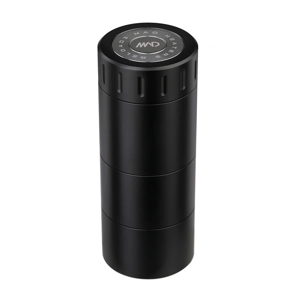 Reload 3 Portable Storage & Tool Solution by Mad Heaters - Image 12