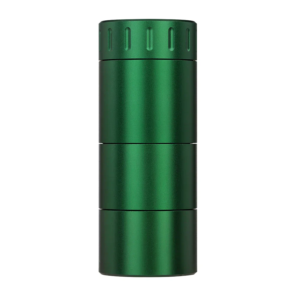Reload 3 Portable Storage & Tool Solution by Mad Heaters - Image 2