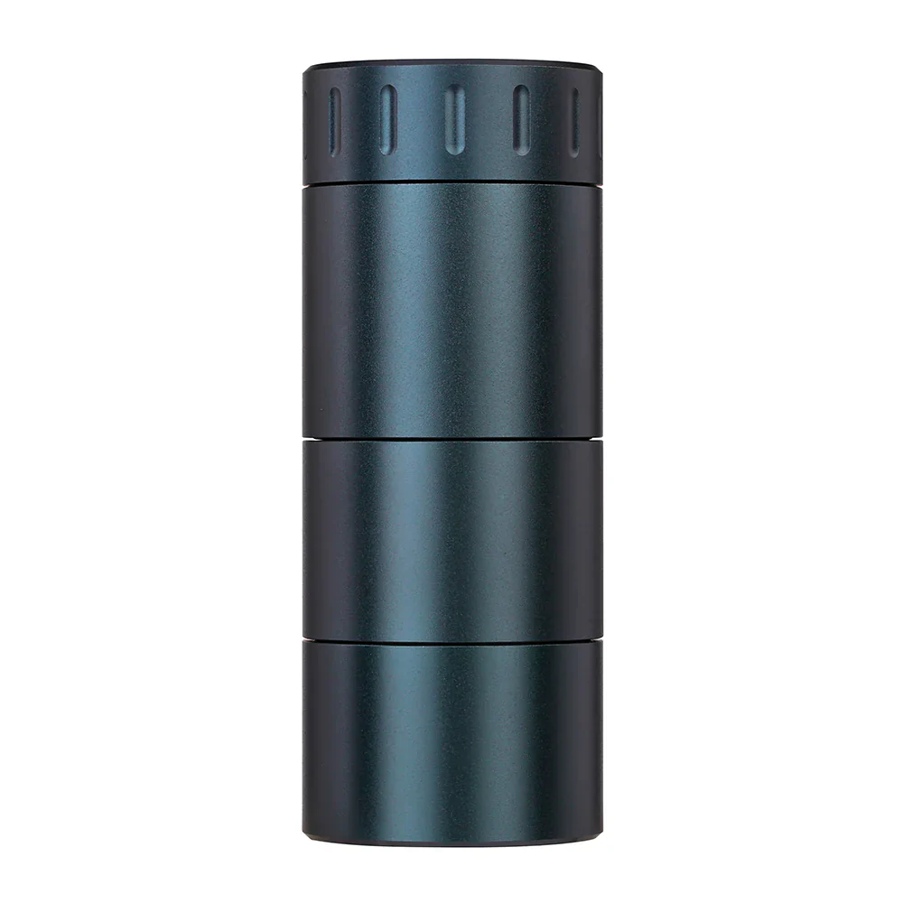 Reload 3 Portable Storage & Tool Solution by Mad Heaters - Image 3