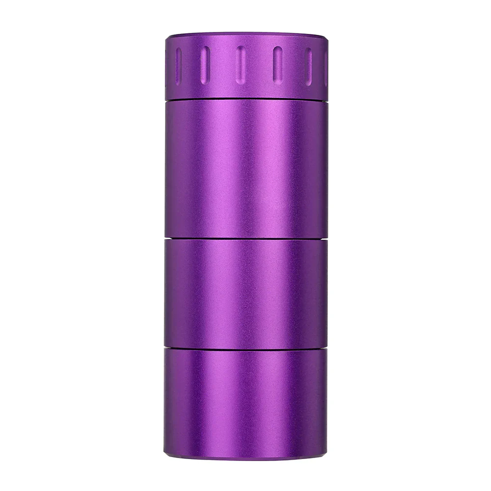 Reload 3 Portable Storage & Tool Solution by Mad Heaters - Image 4