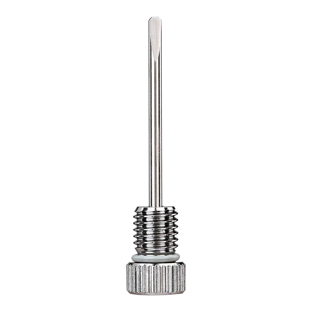 Reload 3 Portable Storage & Tool Solution by Mad Heaters - Image 9