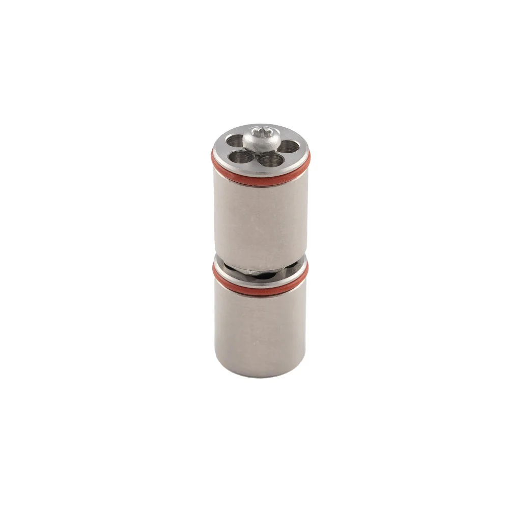 Replacement Cooling Unit for Tinymight 2