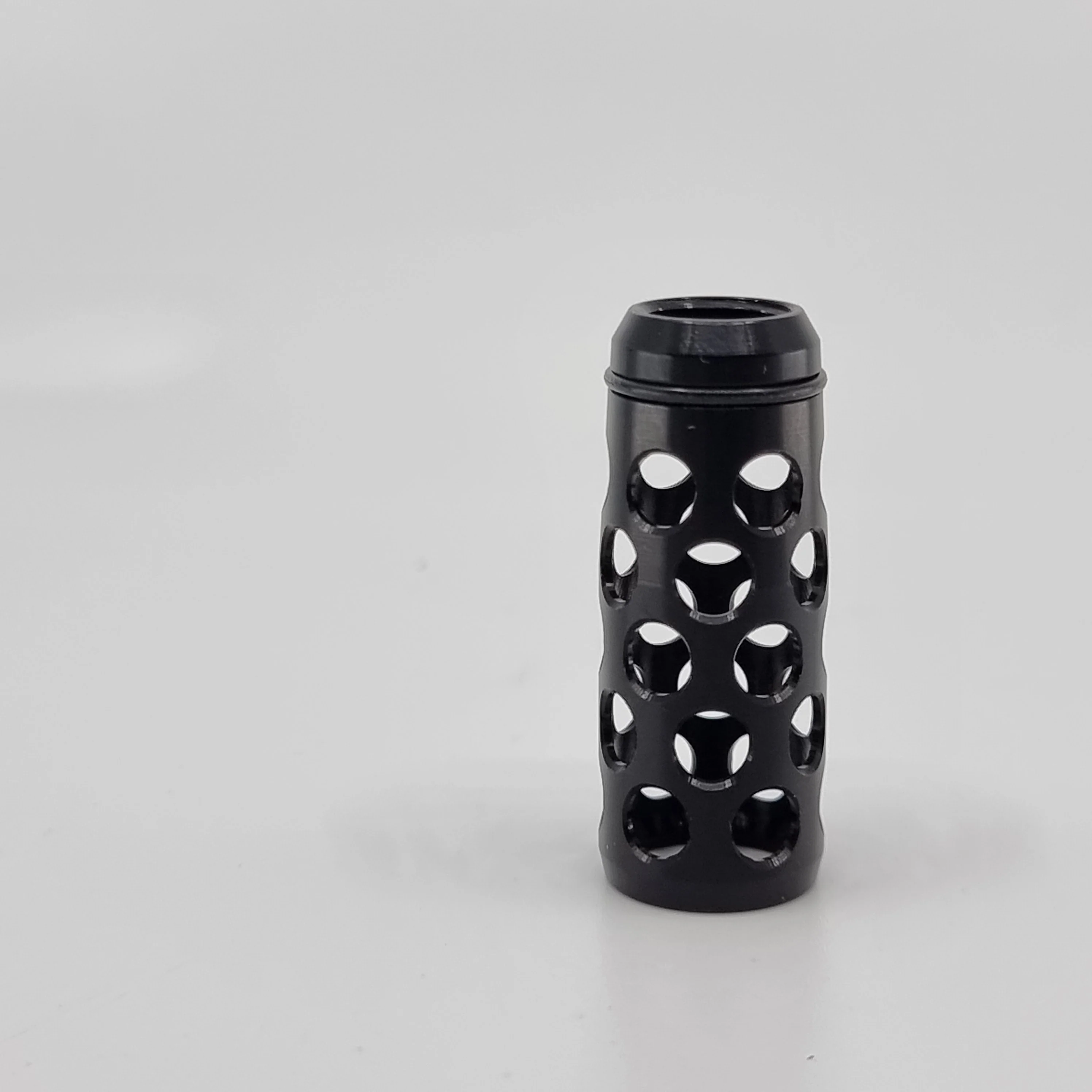 Replacement Heat Shields for The Anvil by Vestratto - Image 2