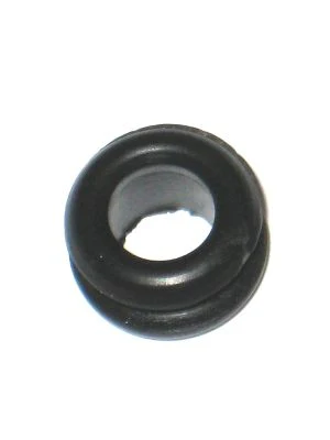 Rubber Grommet - Image 2