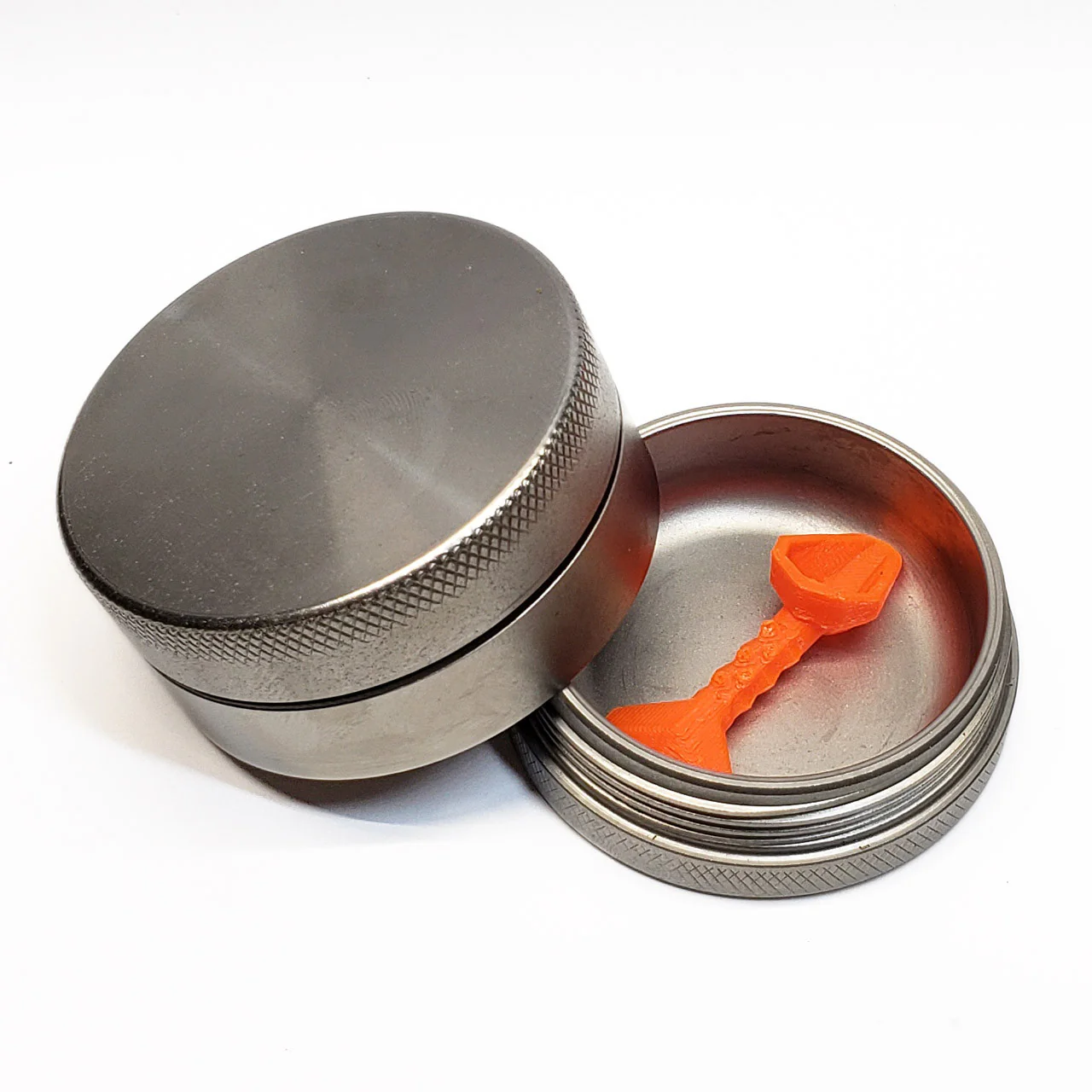 Scoop-N-Scrape Tool (PETG Edition) - Image 2