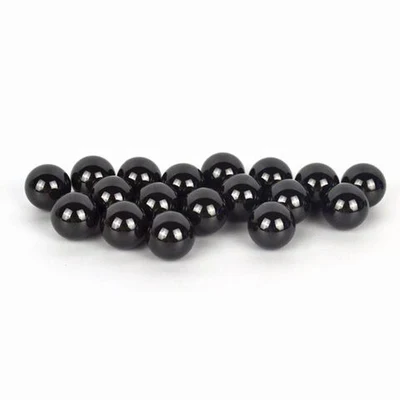 3mm SiC Balls for the Tempest/Tempest 2