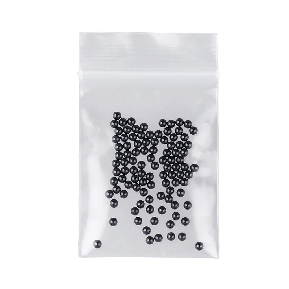 3mm SiC Balls for the Tempest/Tempest 2 - Image 2