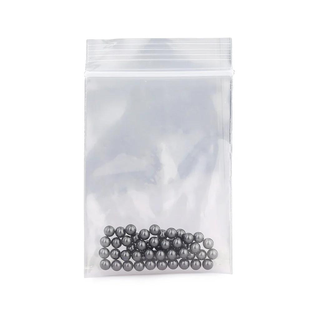 3mm SiC Balls for the Tempest/Tempest 2 - Image 3