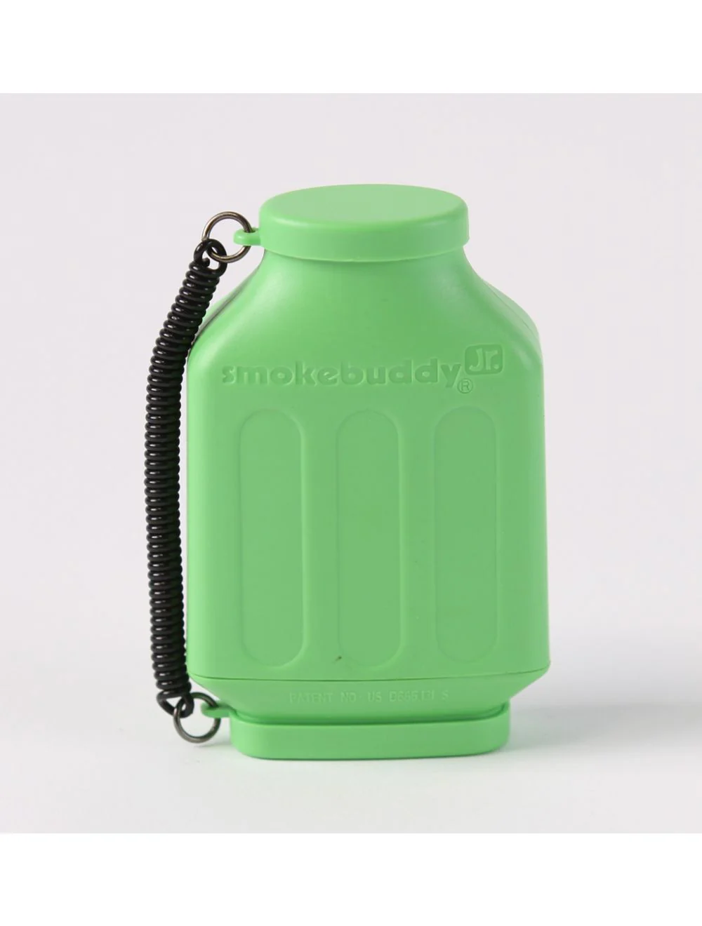 Smokebuddy Jr Personal Air Filter - Image 3