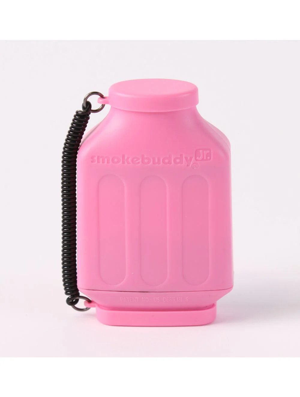 Smokebuddy Jr Personal Air Filter - Image 4